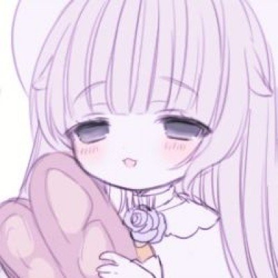 多省长会见外企高管