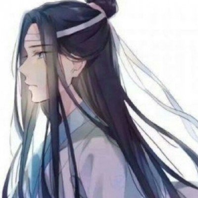 国台办：和统后台湾无需巨额防务支出