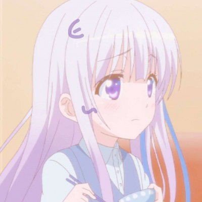 芒果化妆师把陶昕然化成王鸥了