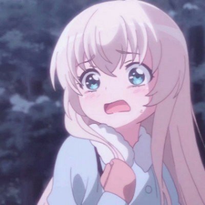 伊朗计划两个月内恢复八成石油产能