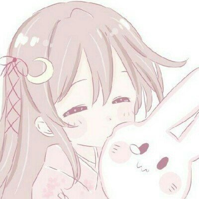 高校回应禁止学生晚10点半后玩游戏