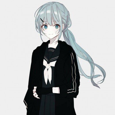 《给阿嬷的情书》制片人为“反派”求情