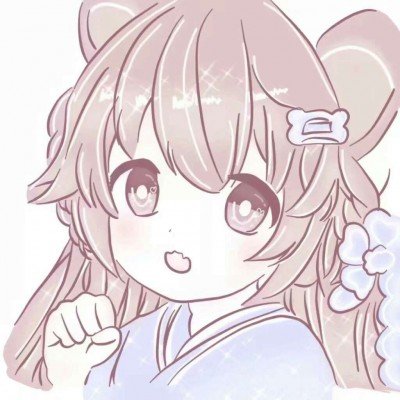 国足领先库拉索